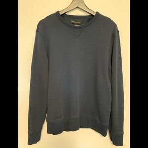 Banana Republic Premium Sweat Shirt